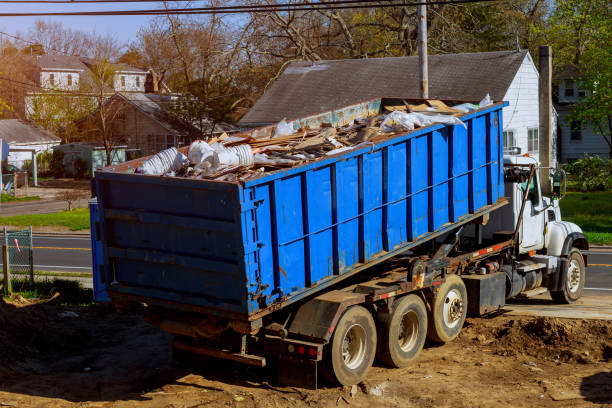 Best Donation Pickup Services  in Sayre, OK