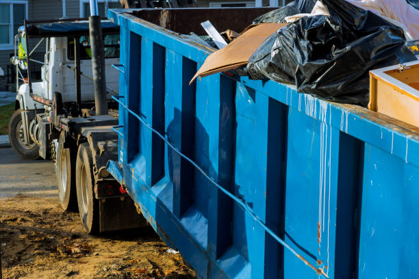 Best Electronics and E-Waste Disposal  in Sayre, OK