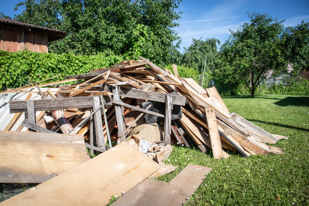 Best Attic Cleanout  in Sayre, OK