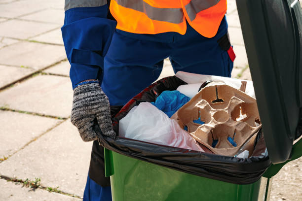 Best Carpet Removal and Disposal  in Sayre, OK