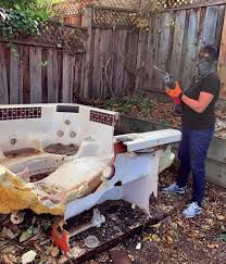 Best Recycling Services for Junk  in Sayre, OK