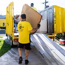 Best Furniture Removal  in Sayre, OK
